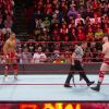 Filename=Cesaro_12_25_17_mp40404.jpg
Filesize=642KiB
Dimensions=1280x720
Date added=Dec 26, 2017 Cesaro_12_25_17_mp40404.jpg