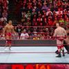 Filename=Cesaro_12_25_17_mp40405.jpg
Filesize=651KiB
Dimensions=1280x720
Date added=Dec 26, 2017 Cesaro_12_25_17_mp40405.jpg
