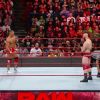 Filename=Cesaro_12_25_17_mp40406.jpg
Filesize=656KiB
Dimensions=1280x720
Date added=Dec 26, 2017 Cesaro_12_25_17_mp40406.jpg