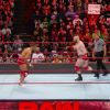 Filename=Cesaro_12_25_17_mp40411.jpg
Filesize=625KiB
Dimensions=1280x720
Date added=Dec 26, 2017 Cesaro_12_25_17_mp40411.jpg