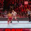 Filename=Cesaro_12_25_17_mp40412.jpg
Filesize=645KiB
Dimensions=1280x720
Date added=Dec 26, 2017 Cesaro_12_25_17_mp40412.jpg