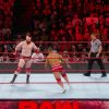 Filename=Cesaro_12_25_17_mp40413.jpg
Filesize=606KiB
Dimensions=1280x720
Date added=Dec 26, 2017 Cesaro_12_25_17_mp40413.jpg
