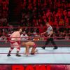 Filename=Cesaro_12_25_17_mp40414.jpg
Filesize=619KiB
Dimensions=1280x720
Date added=Dec 26, 2017 Cesaro_12_25_17_mp40414.jpg