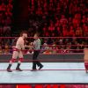 Filename=Cesaro_12_25_17_mp40454.jpg
Filesize=550KiB
Dimensions=1280x720
Date added=Dec 26, 2017 Cesaro_12_25_17_mp40454.jpg