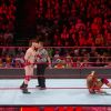 Filename=Cesaro_12_25_17_mp40455.jpg
Filesize=585KiB
Dimensions=1280x720
Date added=Dec 26, 2017 Cesaro_12_25_17_mp40455.jpg