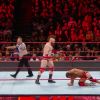 Filename=Cesaro_12_25_17_mp40456.jpg
Filesize=589KiB
Dimensions=1280x720
Date added=Dec 26, 2017 Cesaro_12_25_17_mp40456.jpg
