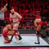 Filename=Cesaro_12_25_17_mp40462.jpg
Filesize=506KiB
Dimensions=1280x720
Date added=Dec 26, 2017 Cesaro_12_25_17_mp40462.jpg