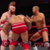 Filename=Cesaro_12_25_17_mp40464.jpg
Filesize=420KiB
Dimensions=1280x720
Date added=Dec 26, 2017 Cesaro_12_25_17_mp40464.jpg