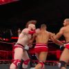 Filename=Cesaro_12_25_17_mp40466.jpg
Filesize=368KiB
Dimensions=1280x720
Date added=Dec 26, 2017 Cesaro_12_25_17_mp40466.jpg
