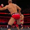 Filename=Cesaro_12_25_17_mp40467.jpg
Filesize=424KiB
Dimensions=1280x720
Date added=Dec 26, 2017 Cesaro_12_25_17_mp40467.jpg