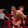 Filename=Cesaro_12_25_17_mp40468.jpg
Filesize=356KiB
Dimensions=1280x720
Date added=Dec 26, 2017 Cesaro_12_25_17_mp40468.jpg
