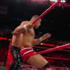 Filename=Cesaro_12_25_17_mp40469.jpg
Filesize=372KiB
Dimensions=1280x720
Date added=Dec 26, 2017 Cesaro_12_25_17_mp40469.jpg