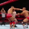 Filename=Cesaro_12_25_17_mp40470.jpg
Filesize=387KiB
Dimensions=1280x720
Date added=Dec 26, 2017 Cesaro_12_25_17_mp40470.jpg
