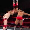 Filename=Cesaro_12_25_17_mp40471.jpg
Filesize=393KiB
Dimensions=1280x720
Date added=Dec 26, 2017 Cesaro_12_25_17_mp40471.jpg