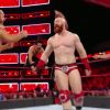 Filename=Cesaro_12_25_17_mp40473.jpg
Filesize=488KiB
Dimensions=1280x720
Date added=Dec 26, 2017 Cesaro_12_25_17_mp40473.jpg