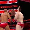 Filename=Cesaro_12_25_17_mp40474.jpg
Filesize=462KiB
Dimensions=1280x720
Date added=Dec 26, 2017 Cesaro_12_25_17_mp40474.jpg