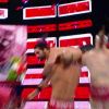 Filename=Cesaro_12_25_17_mp40475.jpg
Filesize=493KiB
Dimensions=1280x720
Date added=Dec 26, 2017 Cesaro_12_25_17_mp40475.jpg