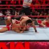 Filename=Cesaro_12_25_17_mp40476.jpg
Filesize=478KiB
Dimensions=1280x720
Date added=Dec 26, 2017 Cesaro_12_25_17_mp40476.jpg