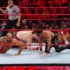 Filename=Cesaro_12_25_17_mp40477.jpg
Filesize=514KiB
Dimensions=1280x720
Date added=Dec 26, 2017 Cesaro_12_25_17_mp40477.jpg