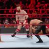 Filename=Cesaro_12_25_17_mp40478.jpg
Filesize=523KiB
Dimensions=1280x720
Date added=Dec 26, 2017 Cesaro_12_25_17_mp40478.jpg