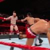 Filename=Cesaro_12_25_17_mp40479.jpg
Filesize=384KiB
Dimensions=1280x720
Date added=Dec 26, 2017 Cesaro_12_25_17_mp40479.jpg