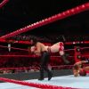 Filename=Cesaro_12_25_17_mp40480.jpg
Filesize=432KiB
Dimensions=1280x720
Date added=Dec 26, 2017 Cesaro_12_25_17_mp40480.jpg