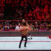 Filename=Cesaro_12_25_17_mp40483.jpg
Filesize=553KiB
Dimensions=1280x720
Date added=Dec 26, 2017 Cesaro_12_25_17_mp40483.jpg