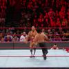 Filename=Cesaro_12_25_17_mp40484.jpg
Filesize=556KiB
Dimensions=1280x720
Date added=Dec 26, 2017 Cesaro_12_25_17_mp40484.jpg