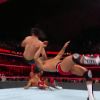 Filename=Cesaro_12_25_17_mp40485.jpg
Filesize=368KiB
Dimensions=1280x720
Date added=Dec 26, 2017 Cesaro_12_25_17_mp40485.jpg