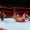 Filename=Cesaro_12_25_17_mp40486.jpg
Filesize=381KiB
Dimensions=1280x720
Date added=Dec 26, 2017 Cesaro_12_25_17_mp40486.jpg