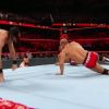 Cesaro_12_25_17_mp40487.jpg