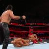 Filename=Cesaro_12_25_17_mp40488.jpg
Filesize=402KiB
Dimensions=1280x720
Date added=Dec 26, 2017 Cesaro_12_25_17_mp40488.jpg