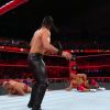 Filename=Cesaro_12_25_17_mp40489.jpg
Filesize=412KiB
Dimensions=1280x720
Date added=Dec 26, 2017 Cesaro_12_25_17_mp40489.jpg
