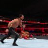 Filename=Cesaro_12_25_17_mp40490.jpg
Filesize=364KiB
Dimensions=1280x720
Date added=Dec 26, 2017 Cesaro_12_25_17_mp40490.jpg