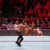 Cesaro_12_25_17_mp40491.jpg