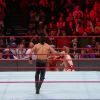Cesaro_12_25_17_mp40492.jpg