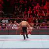 Filename=Cesaro_12_25_17_mp40493.jpg
Filesize=523KiB
Dimensions=1280x720
Date added=Dec 26, 2017 Cesaro_12_25_17_mp40493.jpg