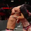 Cesaro_12_25_17_mp40494.jpg