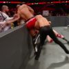 Filename=Cesaro_12_25_17_mp40495.jpg
Filesize=371KiB
Dimensions=1280x720
Date added=Dec 26, 2017 Cesaro_12_25_17_mp40495.jpg