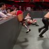 Filename=Cesaro_12_25_17_mp40496.jpg
Filesize=372KiB
Dimensions=1280x720
Date added=Dec 26, 2017 Cesaro_12_25_17_mp40496.jpg