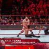 Cesaro_12_25_17_mp40522.jpg