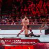 Filename=Cesaro_12_25_17_mp40523.jpg
Filesize=607KiB
Dimensions=1280x720
Date added=Dec 26, 2017 Cesaro_12_25_17_mp40523.jpg