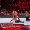 Filename=Cesaro_12_25_17_mp40524.jpg
Filesize=622KiB
Dimensions=1280x720
Date added=Dec 26, 2017 Cesaro_12_25_17_mp40524.jpg