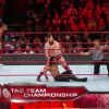 Filename=Cesaro_12_25_17_mp40525.jpg
Filesize=629KiB
Dimensions=1280x720
Date added=Dec 26, 2017 Cesaro_12_25_17_mp40525.jpg