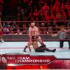 Filename=Cesaro_12_25_17_mp40526.jpg
Filesize=638KiB
Dimensions=1280x720
Date added=Dec 26, 2017 Cesaro_12_25_17_mp40526.jpg
