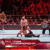 Filename=Cesaro_12_25_17_mp40527.jpg
Filesize=645KiB
Dimensions=1280x720
Date added=Dec 26, 2017 Cesaro_12_25_17_mp40527.jpg