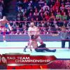 Filename=Cesaro_12_25_17_mp40528.jpg
Filesize=668KiB
Dimensions=1280x720
Date added=Dec 26, 2017 Cesaro_12_25_17_mp40528.jpg