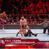 Filename=Cesaro_12_25_17_mp40529.jpg
Filesize=641KiB
Dimensions=1280x720
Date added=Dec 26, 2017 Cesaro_12_25_17_mp40529.jpg