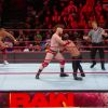 Filename=Cesaro_12_25_17_mp40534.jpg
Filesize=585KiB
Dimensions=1280x720
Date added=Dec 26, 2017 Cesaro_12_25_17_mp40534.jpg