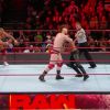 Filename=Cesaro_12_25_17_mp40535.jpg
Filesize=583KiB
Dimensions=1280x720
Date added=Dec 26, 2017 Cesaro_12_25_17_mp40535.jpg